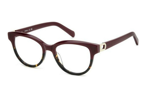 Lunettes design Fossil FOS 7182 JMJ