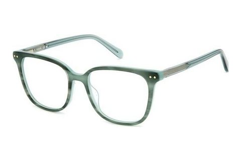 Eyewear Fossil FOS 7183 6AK