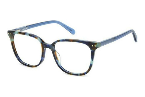 Lunettes design Fossil FOS 7183 CVT