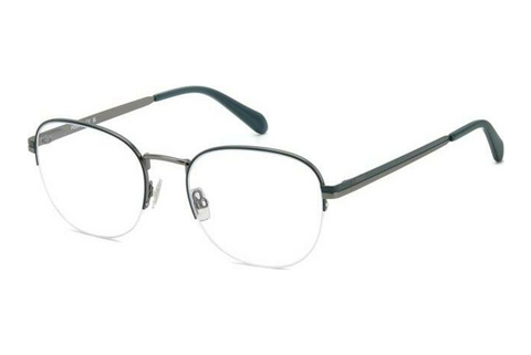 Lunettes design Fossil FOS 7184/G DLD