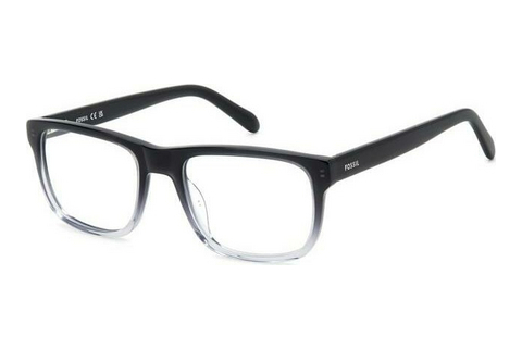 Lunettes design Fossil FOS 7185 08A