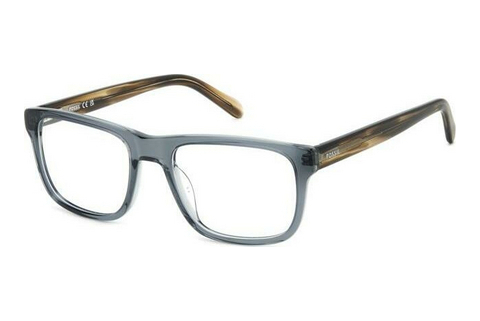 Lunettes design Fossil FOS 7185 63M