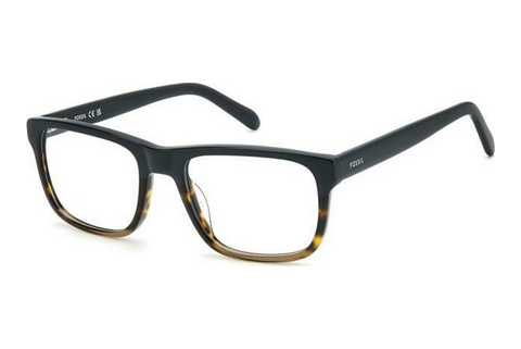 Lunettes design Fossil FOS 7185 S05