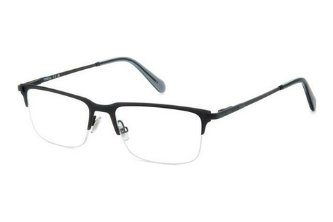 Lunettes design Fossil FOS 7186/G 003