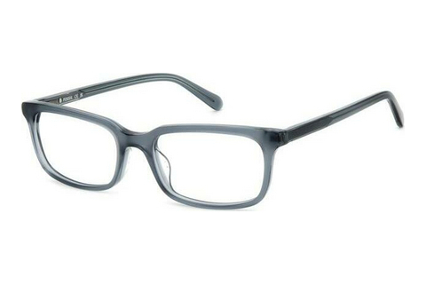 Lunettes design Fossil FOS 7187 63M