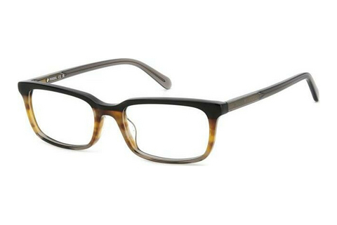 Lunettes design Fossil FOS 7187 TV7