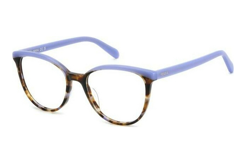 Eyewear Fossil FOS 7188 1JP