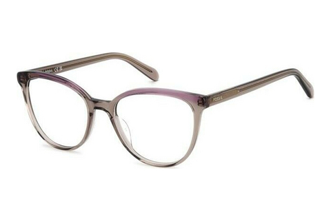 Eyewear Fossil FOS 7188 2T2