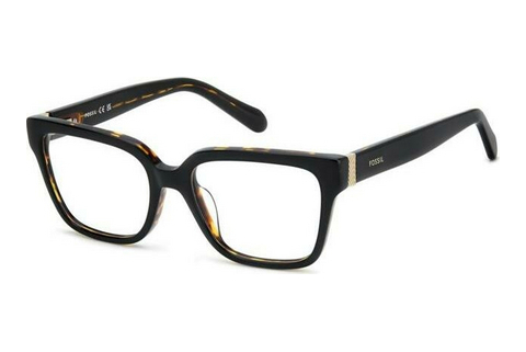 Eyewear Fossil FOS 7189 807