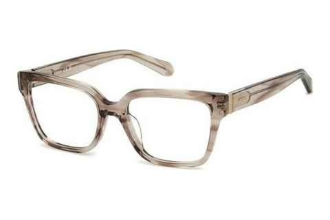 Lunettes design Fossil FOS 7189 HR3