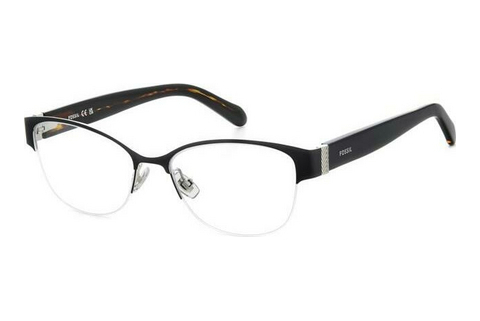 Eyewear Fossil FOS 7190/G 003