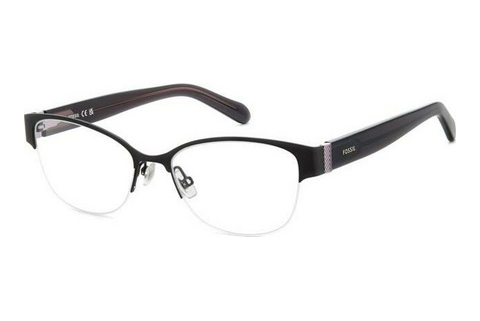 Eyewear Fossil FOS 7190/G 4IN