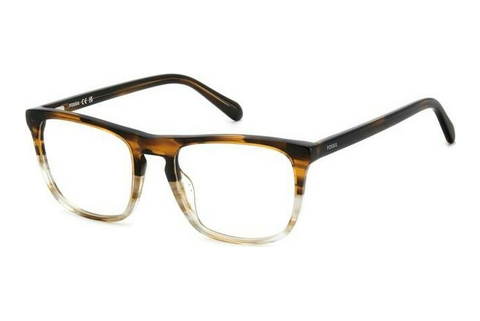 Eyewear Fossil FOS 7191 2ZR