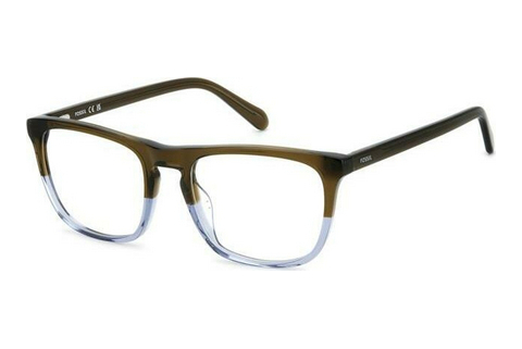 Eyewear Fossil FOS 7191 3LG