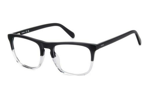 Lunettes design Fossil FOS 7191 81V