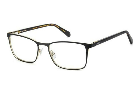 Lunettes design Fossil FOS 7192/G L3C