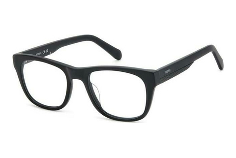 Lunettes design Fossil FOS 7193 003