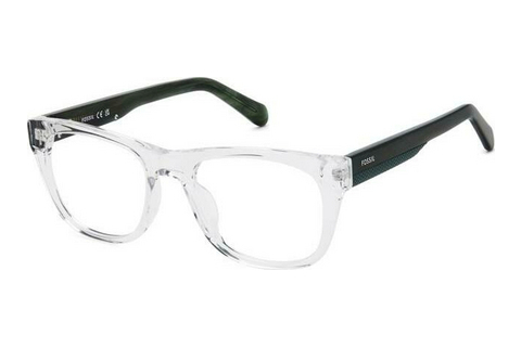 Eyewear Fossil FOS 7193 900