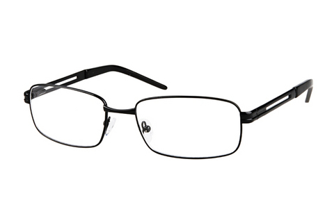 Lunettes design Fraymz 204 A