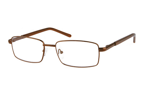 Eyewear Fraymz 205 B