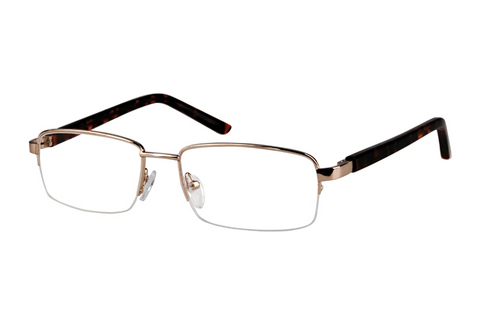 Lunettes design Fraymz 207 D