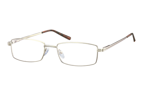 Eyewear Fraymz 510 E