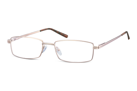 Eyewear Fraymz 510 F