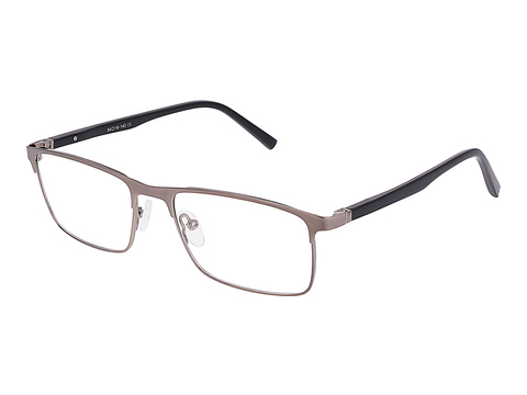 Lunettes design Fraymz 605 A