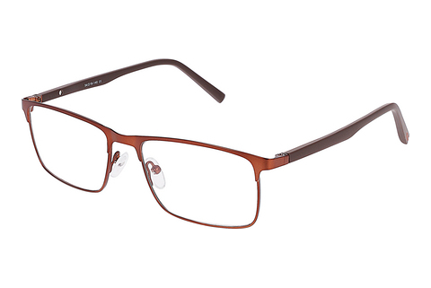 Lunettes design Fraymz 605 C