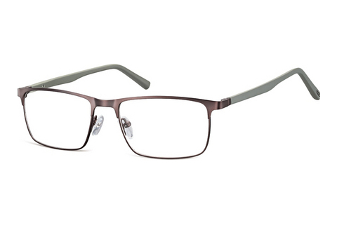 Eyewear Fraymz 605 D