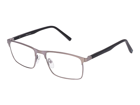 Lunettes design Fraymz 605 F