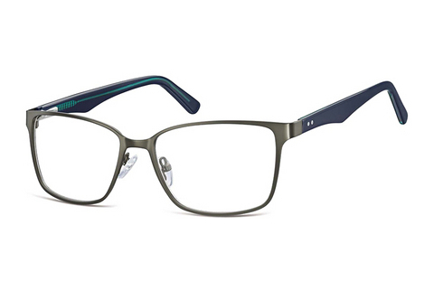 Lunettes design Fraymz 607 C