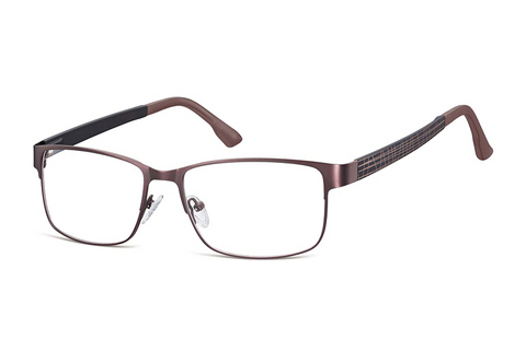 Eyewear Fraymz 610 C