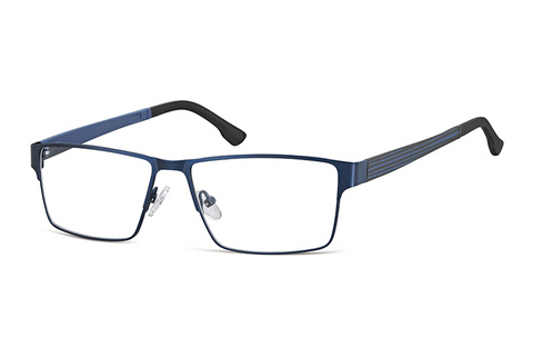 Eyewear Fraymz 612 D