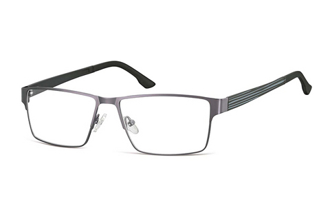 Lunettes design Fraymz 612 F