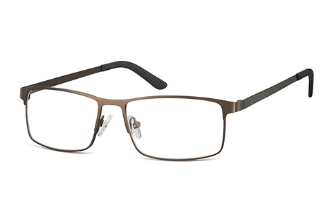 Eyewear Fraymz 613 E