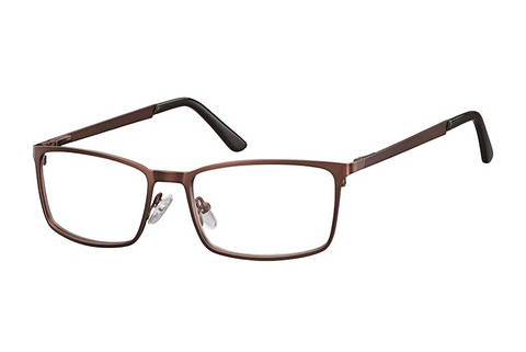 Eyewear Fraymz 614 B