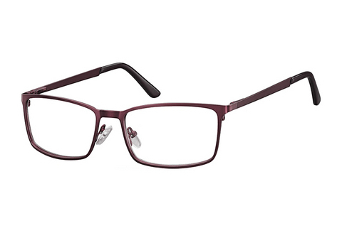 Lunettes design Fraymz 614 F