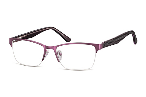 Lunettes design Fraymz 617 F