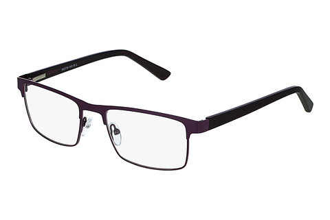 Eyewear Fraymz 629 E