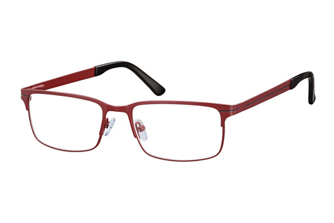 Lunettes design Fraymz 632 C