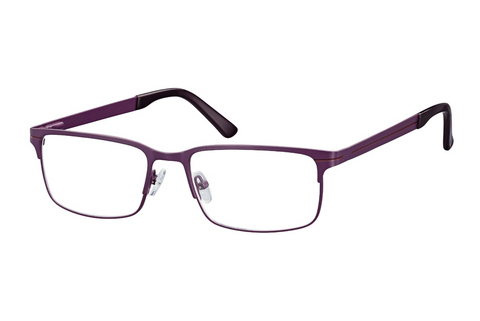 Eyewear Fraymz 632 G