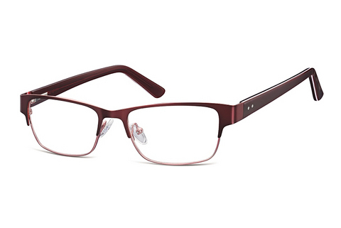 Eyewear Fraymz 641 C