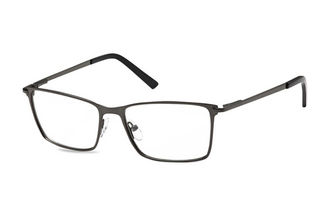 Eyewear Fraymz 648 A