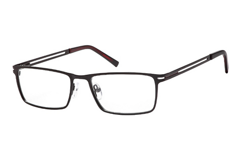 Lunettes design Fraymz 652 B