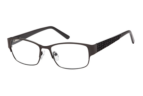 Eyewear Fraymz 653 