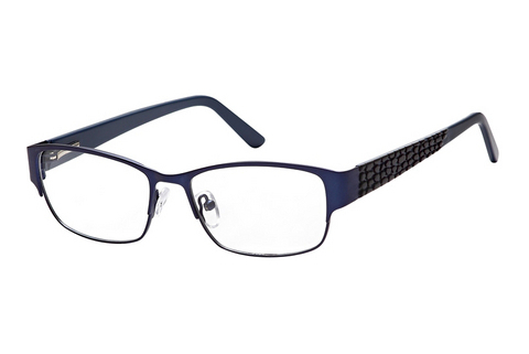 Lunettes design Fraymz 653 E