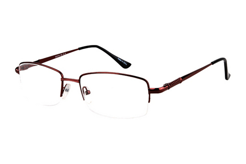 Lunettes design Fraymz 658 B