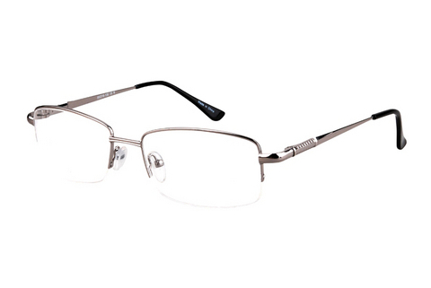 Lunettes design Fraymz 658 C