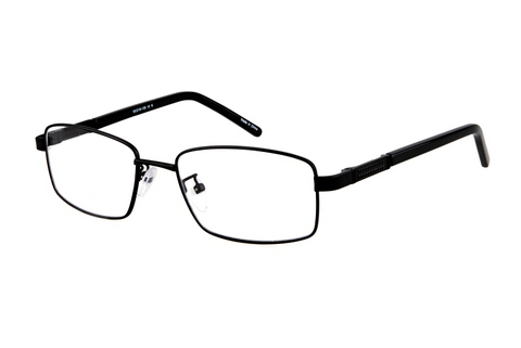 Eyewear Fraymz 659 A